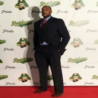 Michael D Gordon Jr.