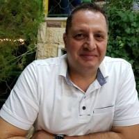 Firas Alsilq