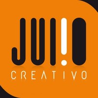 julio mauricio castillo