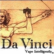 DaVinci Vaporizer