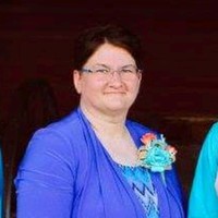 Tammy Knuth