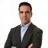 Jose Ramon Aguero