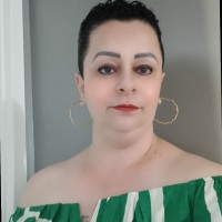 Liliane Silva