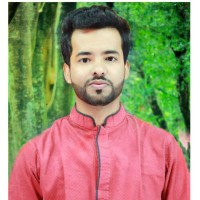 Deloar Hossain