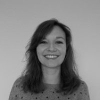 Mélissa Delage