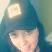 Amandine Amourette