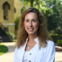 Deana Hummel