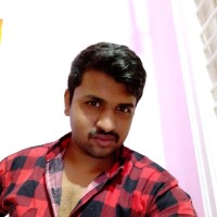 Abhishek Kn