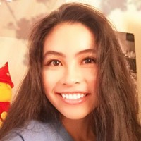 Mary Nguyen
