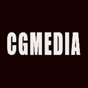 Cgmedia Group
