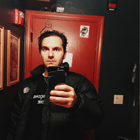 Julien Lazaro