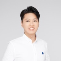 储金杏