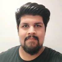 Kevin Gonsal Korala