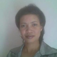 Nicolene Maree