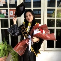 Dewi Kristina Sondey