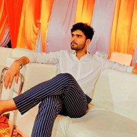 Shubham Singh