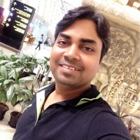 Chandrabhan Bhardwaj