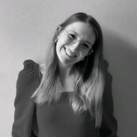 Anna Soressi