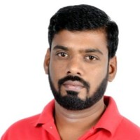 Senthil Velu
