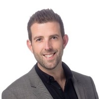 Josh Mulherin