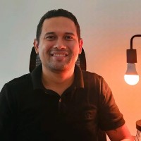 Jadilson Santos