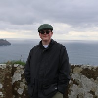 Avery Fitzpatrick