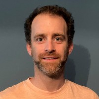 Jonathan Kreusel