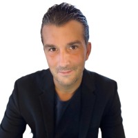 Proffit Julien