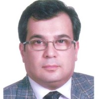 Mohammad Farzad