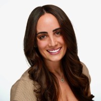 Amanda Morin