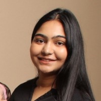 Baldeep Kaur