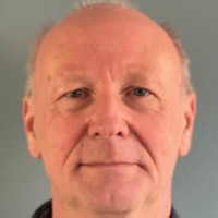 Wouter Boekhold