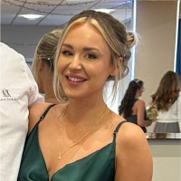 Katie Rumsey