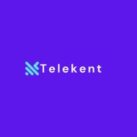 Telekent Inc.