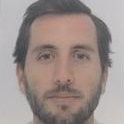 alexandre Belin