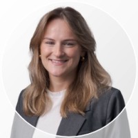 Maeve Gjerde