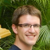 Mathieu Labois