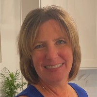 Beverly Lentz