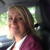 Anita Moustin TnISPE