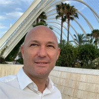 Fabian Escude Lavit