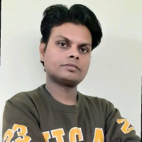 Vikash Sharma