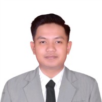 Rif'an Fahmi Azizi