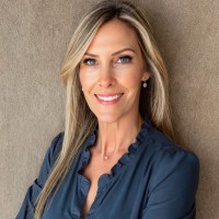Jen Ryan