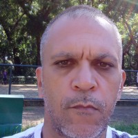 Marcos Garcia