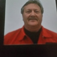 Bruce Nedrow