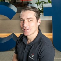 André Cury