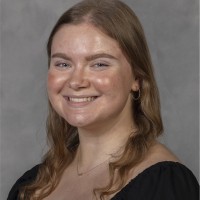 Hannah Mooberry