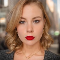 Diane-lauren Steltzer