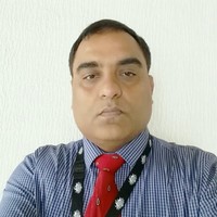 Sohail Khalid