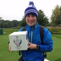Richard Collins